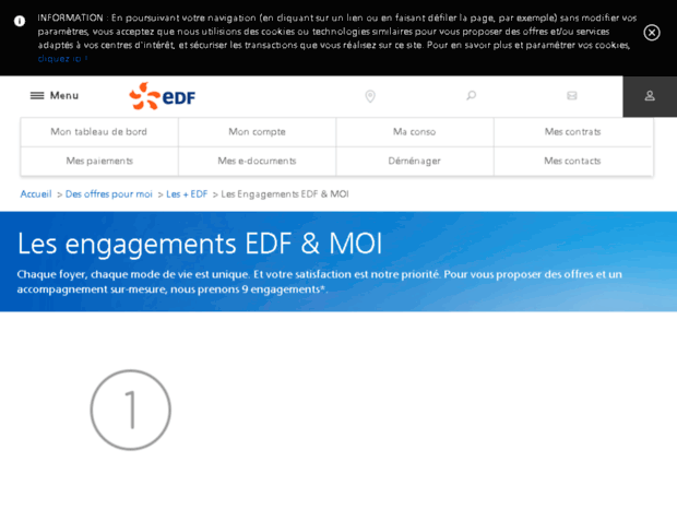 engagements.edf.com
