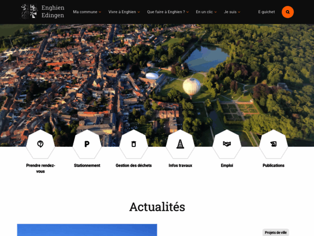 enghien-edingen.be