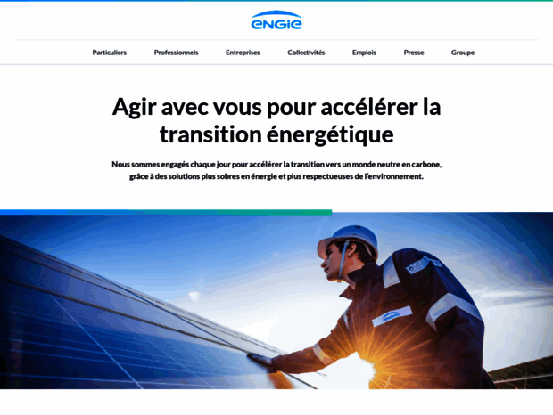 engie.fr