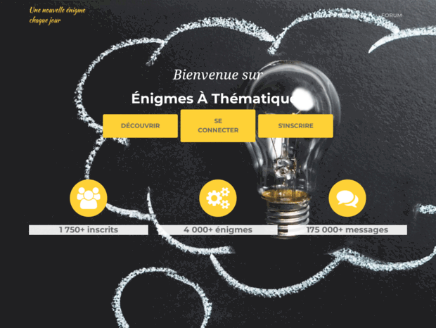 enigmes-a-thematiques.fr