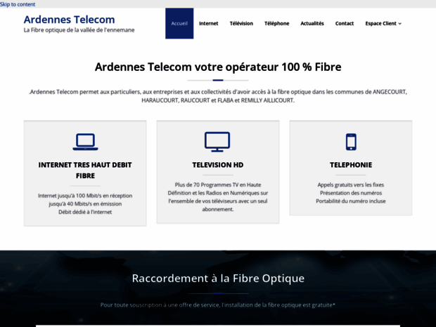 ennemane.net