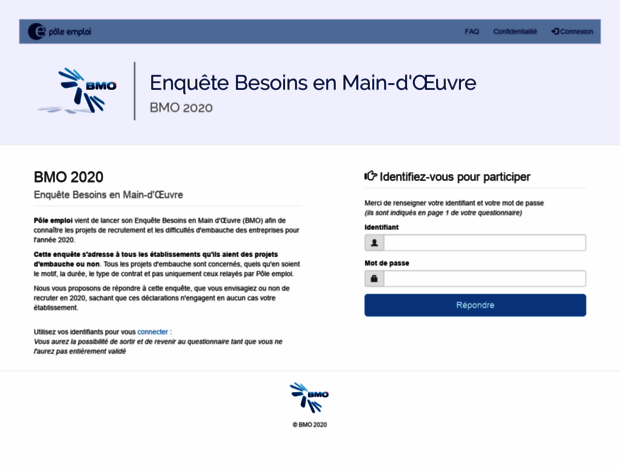 enquete-bmo.fr
