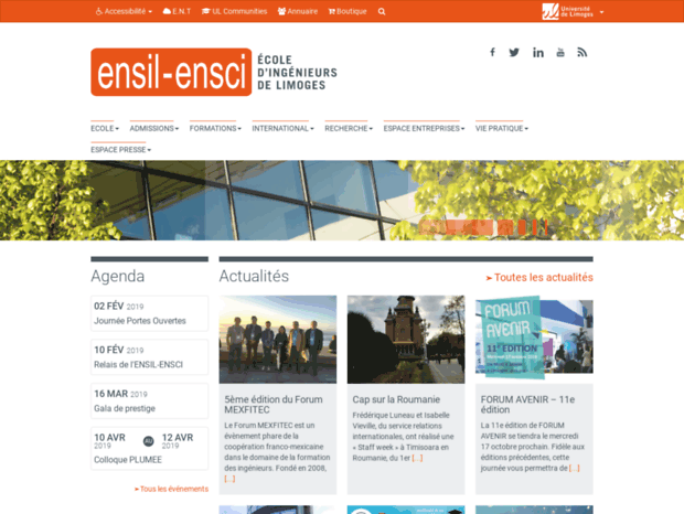 ensci.fr