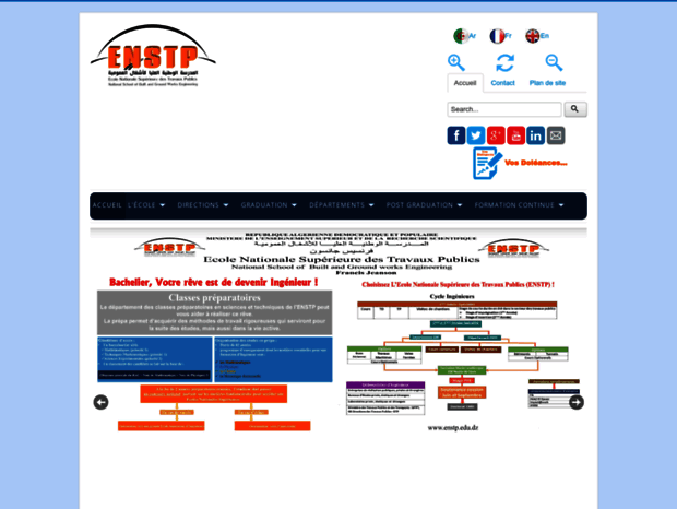 entp.edu.dz