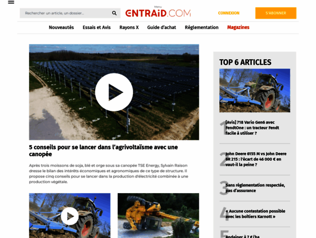 entraid.com
