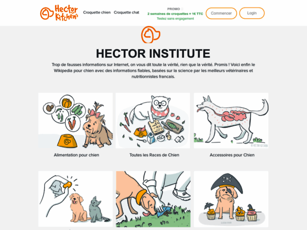 entre-chien-et-nous.com