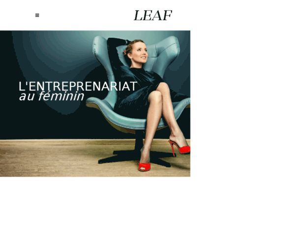 entreprenariat-feminin.ch