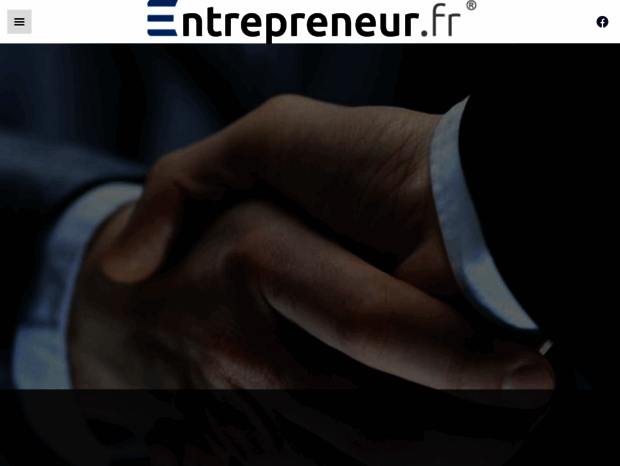 entrepreneur.fr