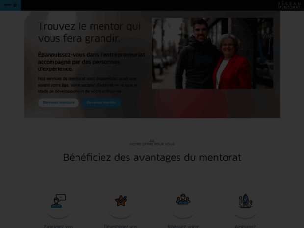 entrepreneurship.qc.ca
