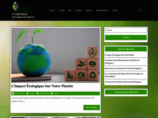 entreprise-environnement.org