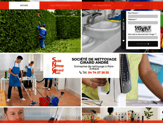 entreprise-nettoyage-lyon-vienne-bourgoin.com