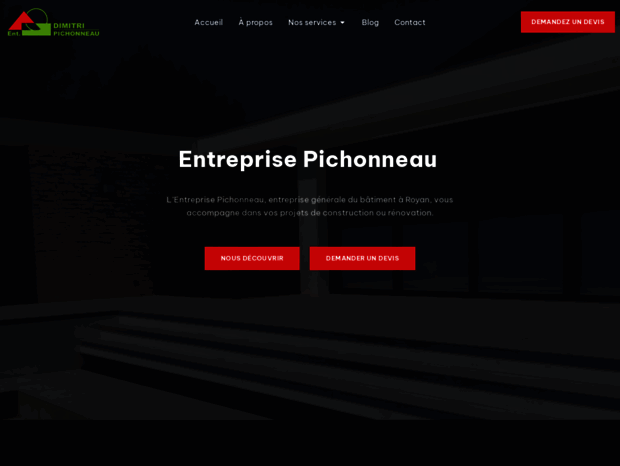 entreprise-pichonneau-moens.fr