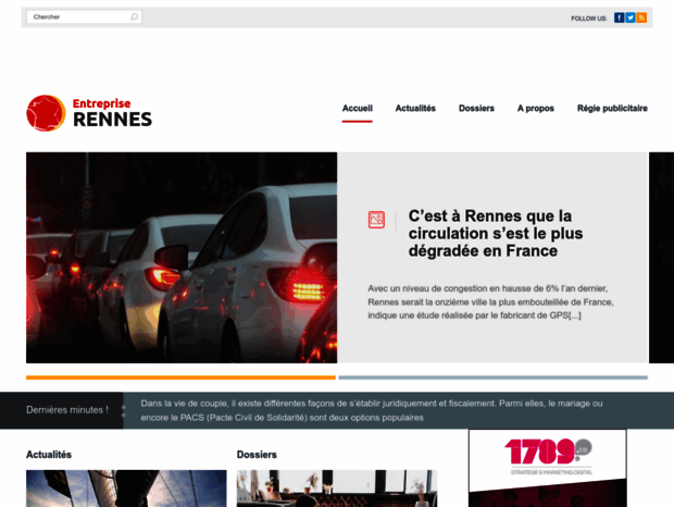 entreprise-rennes.com