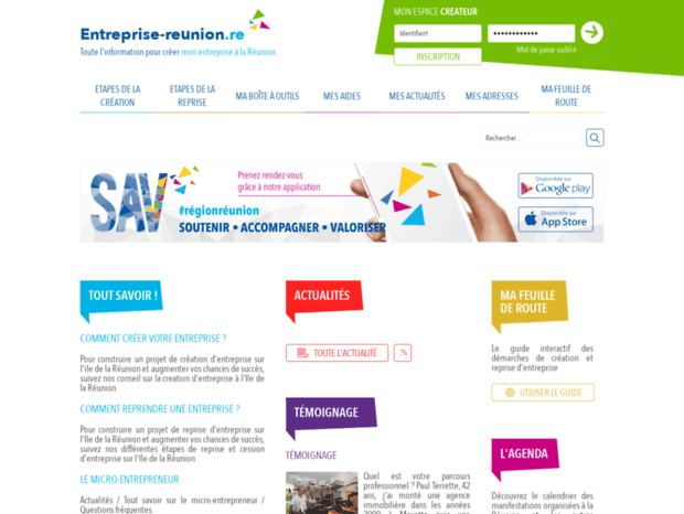 entreprise-reunion.re