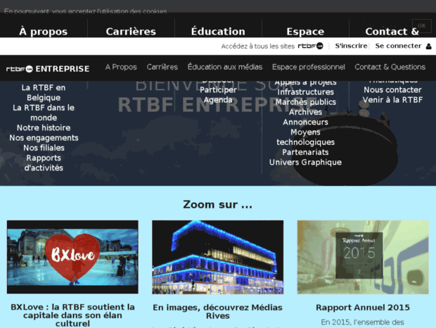 entreprise.rtbf.be