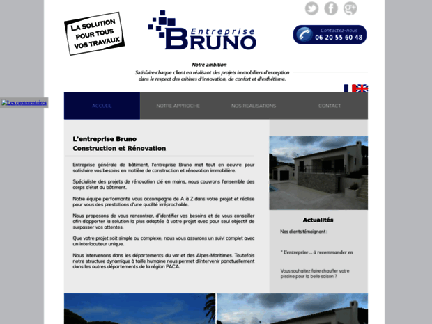 entreprisebruno.com