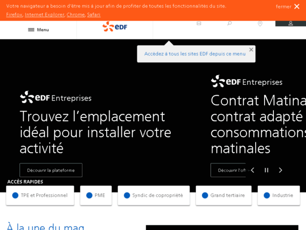 entreprises.edf.fr