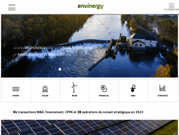 envinergy-transactions.com