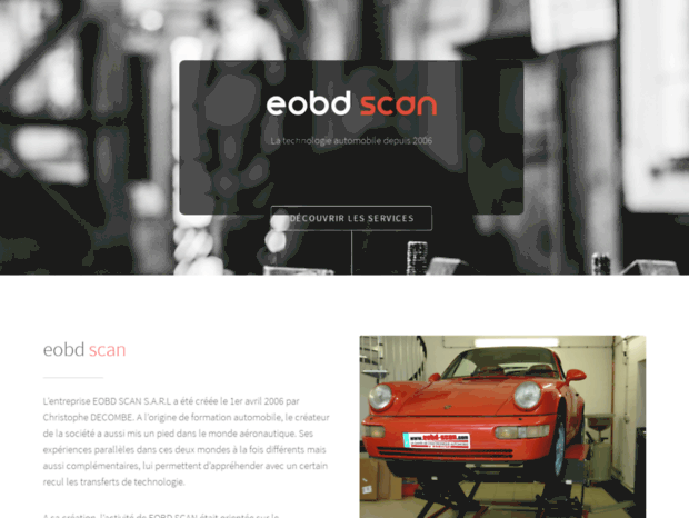 eobd.fr
