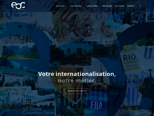 eoc-international.com