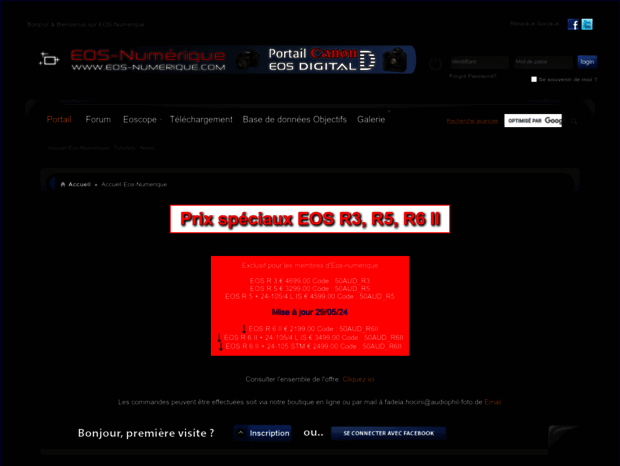 eos-numerique.com