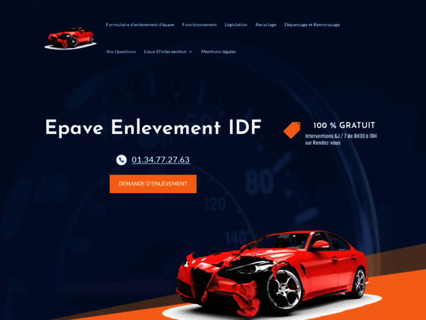 epave-enlevement-idf.fr