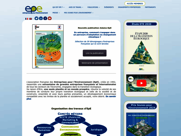 epe-asso.org