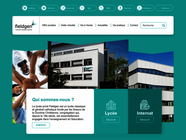 epf.lu