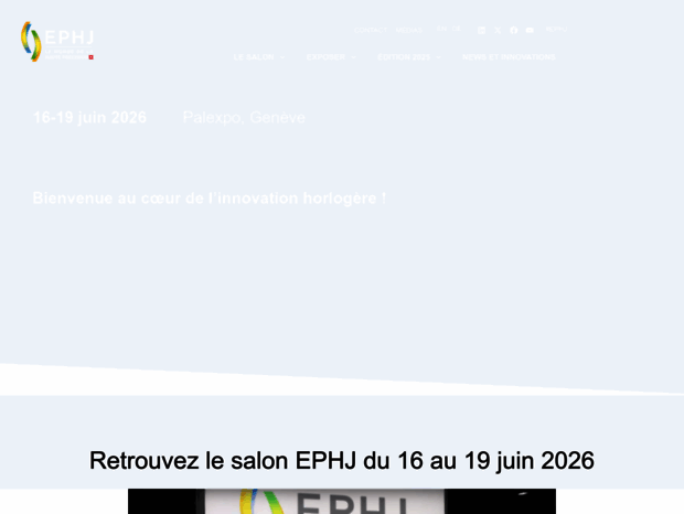ephj.ch