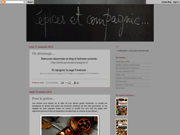 epicesetcompagnie.blogspot.com