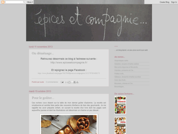 epicesetcompagnie.blogspot.fr