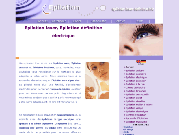 epilation-laser-definitive.info