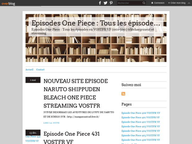 episodes-onepiece.over-blog.com