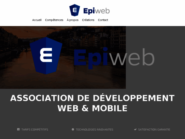 epiweb.eu