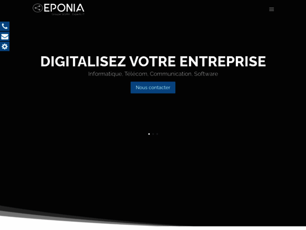 eponia.fr