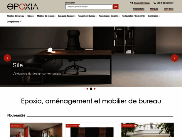 epoxia.com
