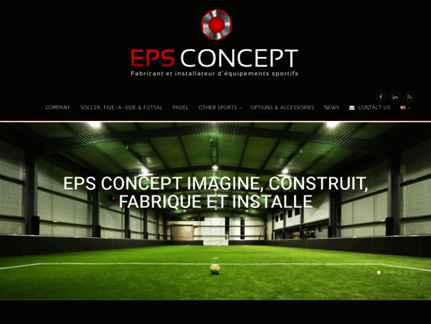 eps-concept.com