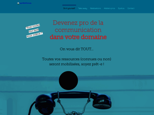 epsilus.com
