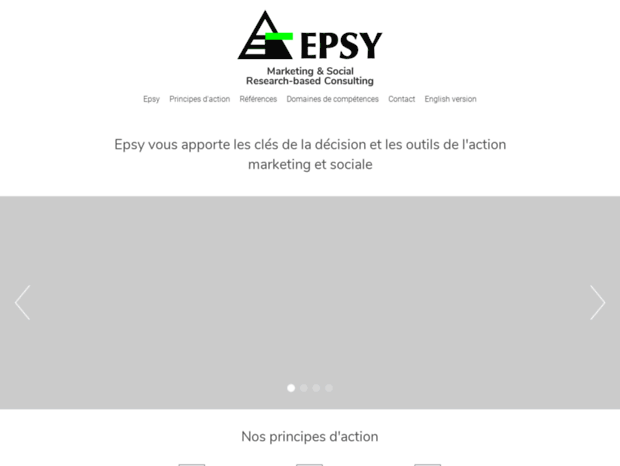 epsy.com