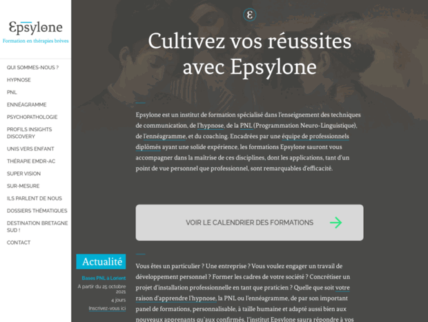 epsylone.org