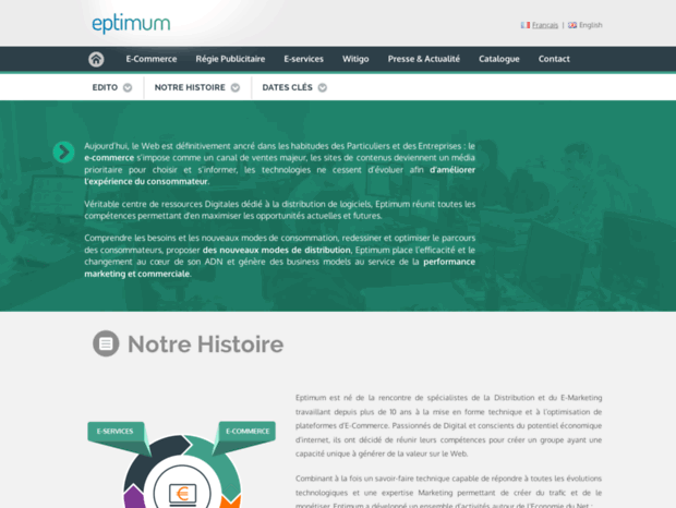 eptimum.com
