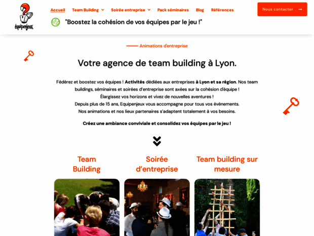 equipenjeux.fr