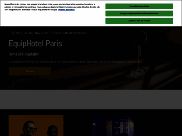 equiphotel.com