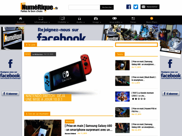 erenumerique.com