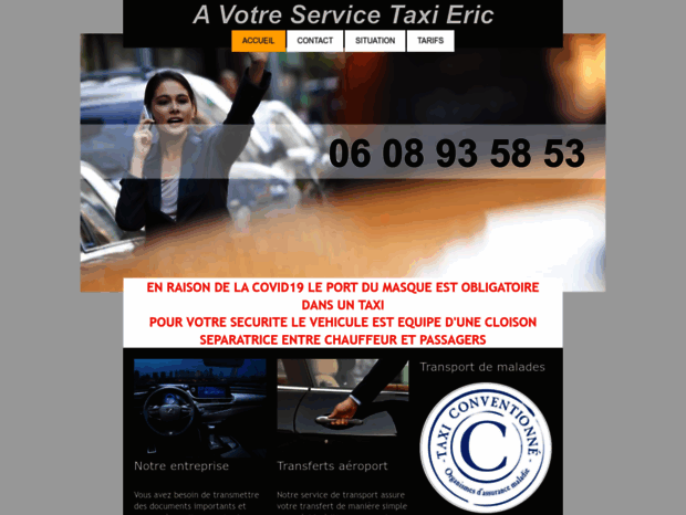 eric-taxi-couilly.com