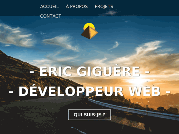 ericgig.com