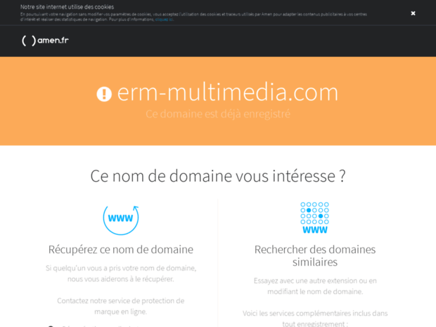 erm-multimedia.com