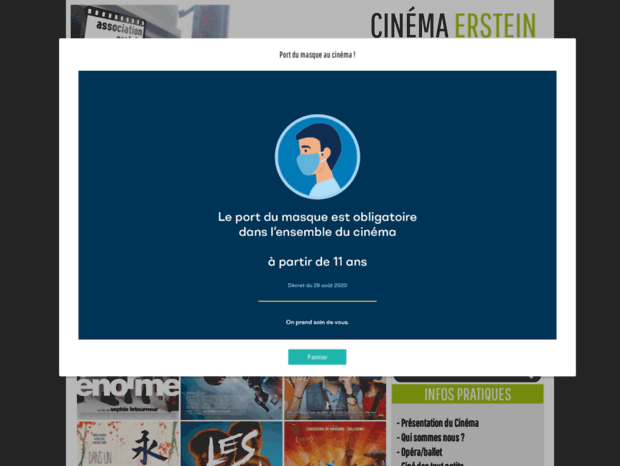 erstein-cine.com