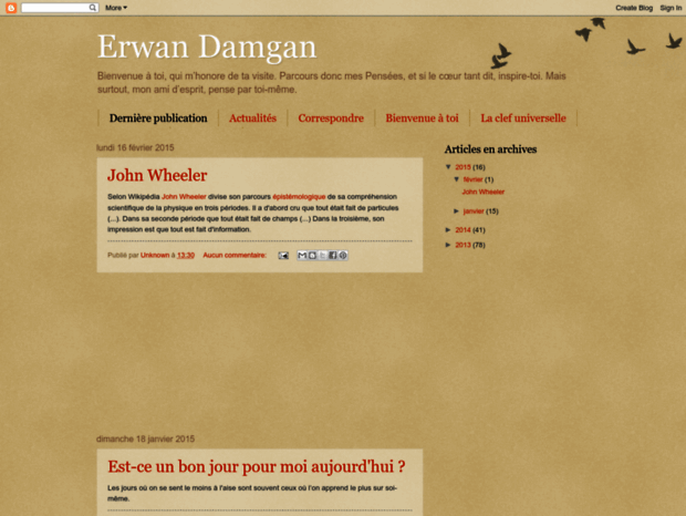 erwan-damgan.blogspot.fr
