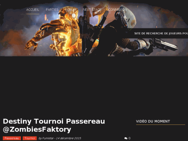 esbattle.com
